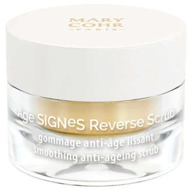 マリコール ヌーヴェル ジュネス ゴマージュ シュペリユール